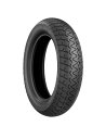 バイク用品 タイヤブリヂストン EXEDRA G705 150 80-16 71H TLBRIDGESTONE MCS07609 取寄品