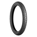 バイク用品 タイヤ ホイールBRIDGESTONE ブリヂストン TRAIL WING TIRE51P 80 100-21MCS09711 4961914854...