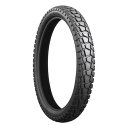 バイク用品 タイヤ ホイールBRIDGESTONE ブリヂストン TRAIL WING TW201 80 100-19 49P WMCS00996 496191...