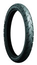 【5日前後で発送】 バイク用品 タイヤ ホイールBRIDGESTONE ブリヂストン BATTLE WING BW201 3.00-21 51P WMCS099...