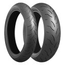 バイク用品 タイヤ ホイールBRIDGESTONE ブリヂストン BT016PRO 160 60ZR18 (70W) TLMCR00721 4961914860...