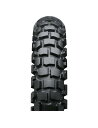 【5日前後で発送】 バイク用品 タイヤ ホイールBRIDGESTONE ブリヂストン TW302 120 80-18 62PWMCS04243 49619148...