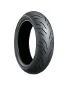 バイク用品 タイヤブリヂストン BATTLAX RADIAL BT023 170 60ZR17(72W) TLBRIDGESTONE MCR05036 取寄品