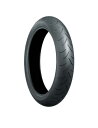 バイク用品 タイヤ ホイールBRIDGESTONE ブリヂストン BATTLAX RADIAL BT016PRO F 120 70ZR17 (58W)TLMCR...