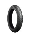 バイク用品 タイヤ ホイールBRIDGESTONE ブリヂストン BATTLAX BT023 GTスペック F 120 70ZR18 M C (59W)MCR0...