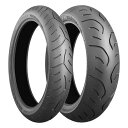 バイク用品 タイヤ ホイールBRIDGESTONE ブリヂストン BATTLAX T30 110 70R17 M C 54HMCR00689 496191486...