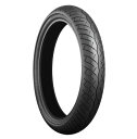 バイク用品 タイヤ ホイールBRIDGESTONE ブリヂストン BATTLAX BT45 90 100-18 54S WMCS01330 4961914864...