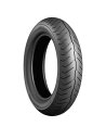 バイク用品 タイヤ ホイールBRIDGESTONE ブリヂストン EXEDRA G853 F 120 70ZR18 TLMCR04243 49619148645...