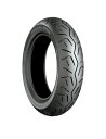 バイク用品 タイヤブリヂストン EXEDRA G722 R 170 70B16 75HTLBRIDGESTONE MCS00164 取寄品