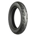 【5日前後で発送】 バイク用品 タイヤブリヂストン HOOP B01 F R 120 80-12 65J TLBRIDGESTONE SCS60031 取寄品