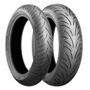 バイク用品 タイヤ ホイールBRIDGESTONE ブリヂストン SC2RAIN 160 60R14M C 65HMCR05680 4961914866655