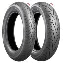 バイク用品 タイヤ ホイールBRIDGESTONE ブリヂストン H50 (R) TL 140 75R15M C 65HMCR05521 49619148685...