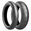 バイク用品 タイヤ ホイールBRIDGESTONE ブリヂストン BATTLAX SPORTTOURING T31 110 80ZR18M C(58W)MCR05686 4961914869052取寄品 セール