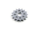 バイク用品 駆動系BROCK'S PERFORMANCE ブロックス フロントスプロケット 19T H2466296 4548916569717取寄品 セール