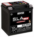 【BS BATEERY】BSバッテリー バッテリー BIX30HL■カタログ品番：BIX30HL■メーカー品番：BIX30HL■JAN：3564094008849適応車両：BIX30HL 画像注意書き ： ■商品分類：バイク用品、オートバイ（モーターサイクル）パーツ ■カテゴリ：車、バイク、自転車 ＞ バイク ＞ バッテリー ■対象：男性(メンズ)、女性(レディース) ■用途：ツーリング(ロングツーリング)、通勤、通学 ※号機番号と適応車種を必ずご確認のうえ、ご注文くださいますようお願い致します。ご不明点等は、ご注文前にお問合せください。 ※掲載商品と実際の商品との色合いが異なる場合がございます。ご了承の程、宜しくお願い致します。 ※商品は予告なく仕様の変更や販売を終了している場合がございますので予めご了承下さい。 ※画像は装着画像や塗装済みのイメージ画像の場合がございます。 ※画像に含まれる、小道具等は商品には含まれておりません。 ※画像は装着イメージです。車両本体は商品に含まれておりません。