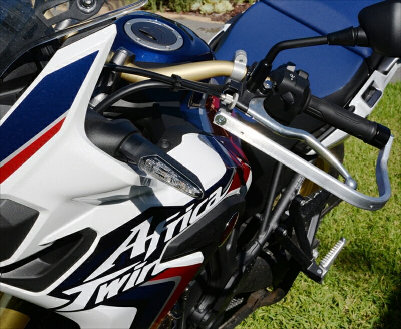 thum2