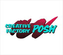 【5日前後で発送】 バイク用品 吸気系 エンジンCF-POSH シーエフポッシュ ラバーコーテッドメタルベースガスケット モンキー ゴリラ270114 4947...