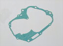 【5日前後で発送】 バイク用品 吸気系 エンジンCF-POSH シーエフポッシュ クランクセンターガスケット 6Vモンキー ゴリラ270039 49479340...