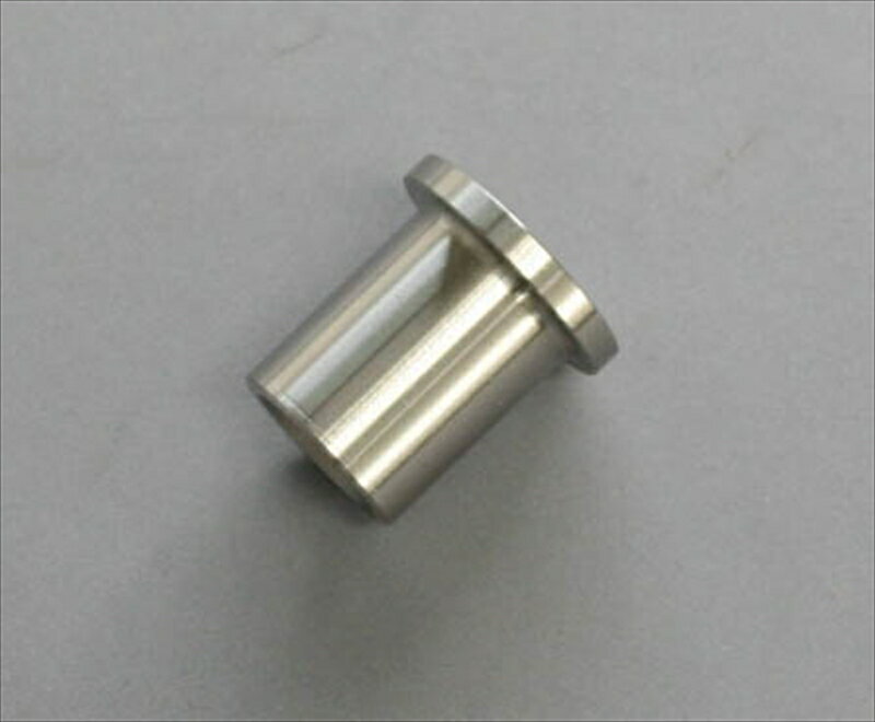 【5日前後で発送】 バイク用品 タイヤ ホイールCF-POSH シーエフポッシュ リヤホイール用ステンレスカラー モンキー12v Fi、ゴリラ12v (92-)...