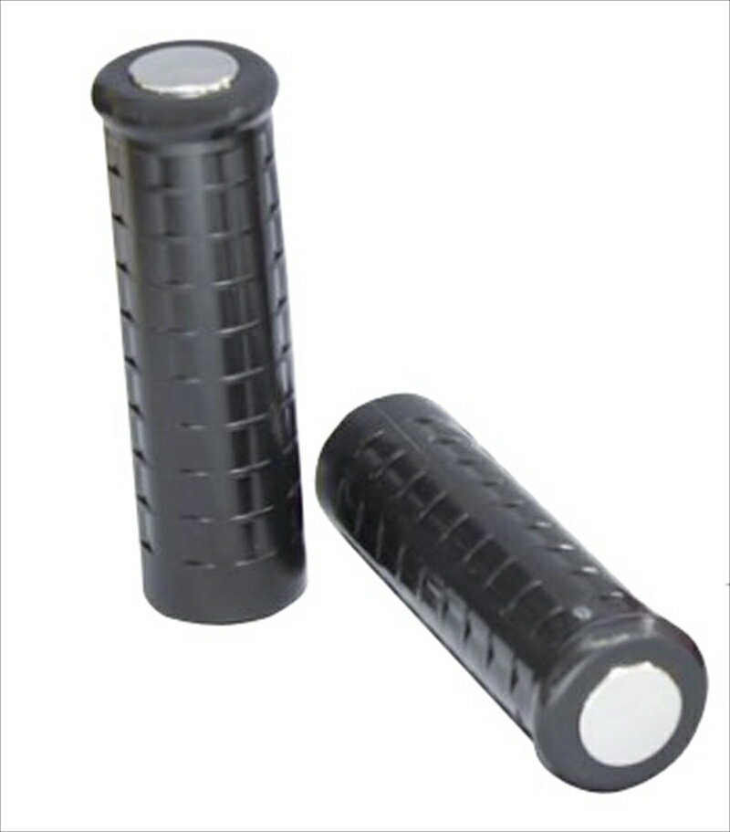 バイク用品 ハンドルCF-POSH シーエフポッシュ ワッフルグリップ 22.2バー用811470 4947934060600