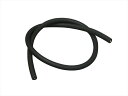 バイク用品 電装系CF-POSH シーエフポッシュ プラグコード Φ7 STDタイプ BLK L=50CM ユニバーサル807000-05 4947934073...