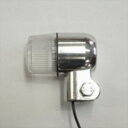 【5日前後で発送】 バイク用品 電装系CGC シージーシー ウインカーレンズ クリア シージーシー-160 2ケイリ21359 4961511213593取寄品