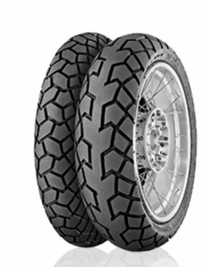 【コンチネンタル】CONTINENTAL TKC 70 170 60R17 M C 72V TL M＋S R■カタログ品番：P074-9527■メーカー品番：4019238653083■JAN：4019238653083適応車両：170／60R17 M／C 72V TL M＋S R メーカー品番[カタログ品番] ： 4019238653083 画像注意書き ：※画像はイメージです ■商品分類：バイク用品、オートバイ（モーターサイクル）パーツ ■カテゴリ：車、バイク、自転車 ＞ バイク ＞ バイク用タイヤ、ホイール ＞ タイヤチューブ ■対象：男性(メンズ)、女性(レディース) ■用途：ツーリング(ロングツーリング)、通勤、通学 ※号機番号と適応車種を必ずご確認のうえ、ご注文くださいますようお願い致します。ご不明点等は、ご注文前にお問合せください。 ※掲載商品と実際の商品との色合いが異なる場合がございます。ご了承の程、宜しくお願い致します。 ※商品は予告なく仕様の変更や販売を終了している場合がございますので予めご了承下さい。 ※画像は装着画像や塗装済みのイメージ画像の場合がございます。 ※画像に含まれる、小道具等は商品には含まれておりません。 ※画像は装着イメージです。車両本体は商品に含まれておりません。