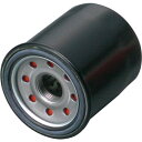 【5日前後で発送】 バイクパーツ オイルフィルター(バイク)スーパーオイルフィルター 67923デイトナ 67923 取寄品