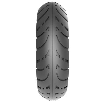 バイクパーツ バイクタイヤTS626 110/70-12 F 47N TLTIMSUN (ティムソン) TS-626 取寄品 セール
