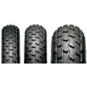 バイク用品 ダンロップ DUNLOP 120 90-18 65P K180 WT K180204081 4981160167900取寄品 セール