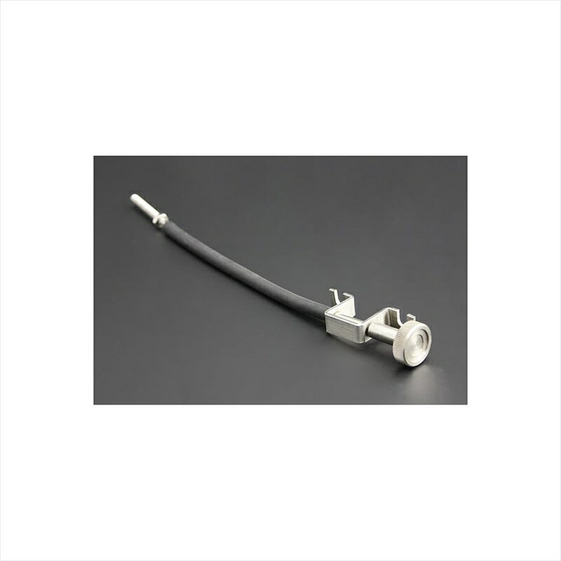 バイクパーツ ピーエムシー CR用 リモートアイドリングスクリュー 72-048 4547567946441