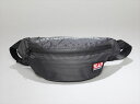 【5日前後で発送】バイクパーツ YOSHIMURA(ヨシムラ) ヨシムラウエストバッグ903-220-42004571463848332