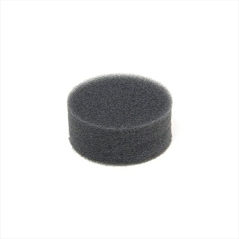 【5日前後で発送】 バイクパーツ アディオ BB-SHOOTエアクリーナー用フィルター BK21001 4582437430446全車