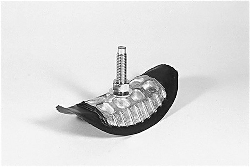 バイク用品 ダンロップ DUNLOP ビードストッパー 2.50-M430051 4981160489439