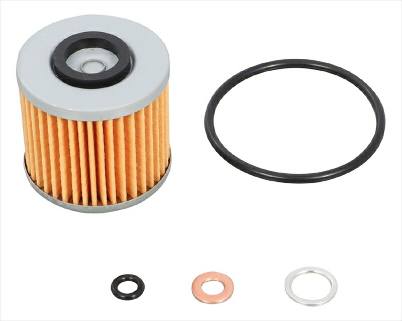 【5日前後で発送】 バイク用品 メンテナンスキタコ KITACO オイルコウカンフルSET SR40070-390-00040 4990852124176