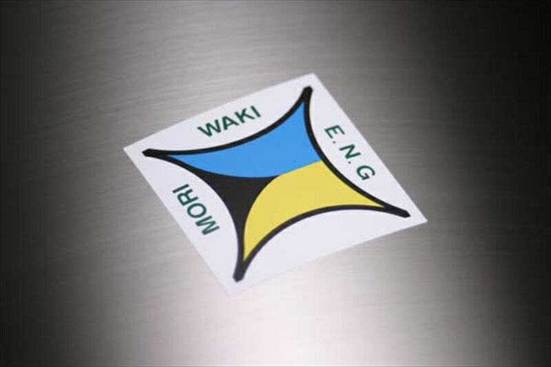 【5日前後で発送】バイクパーツ アクセサリーMORIWAKI ENGINEERING(モリワキエンジニアリング) 星型ス..