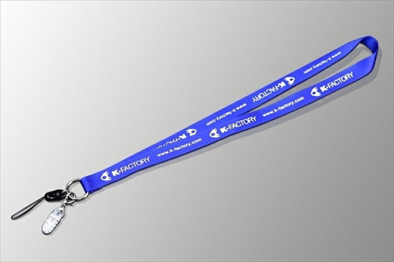 �Х������� ���������꡼�����ե����ȥ꡼ K-FACTORY ���������ͥå����ȥ�å� 55cm000GZGB001J 4582215495018�����