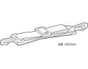 【5日前後で発送】バイク用品 アクセサリーモトフィズ MOTOFIZZ ショルダーベルト 1200mmMP-12 4510819900027