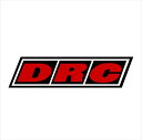 バイク用品 アクセサリーダートフリーク ダートフリーク アイロンプリント メーカーロゴ 10cm DRCDF50-9051 4547567845775