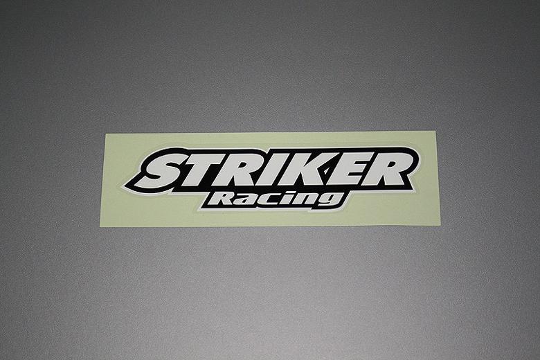 �Х������� ���������꡼���ȥ饤���� ���ȥ饤���� �졼���󥰥��ƥå��� 150X38mm0SK042 4547567997238