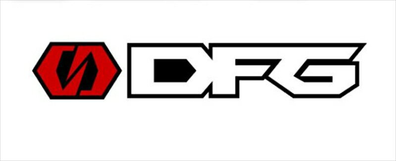 Х ꡼ȥե꡼ ȥե꡼ ץ ᡼ 10cm DFG ۥ磻DF50-9056 4548664066650...