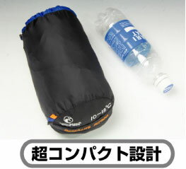 バイク用品 キャンプ用品ラフアンドロード ラフ＆ロード ウォークアバウトスーパーライトフライ600 オーシャンブルーWA0001 4548664185726取寄品 セール