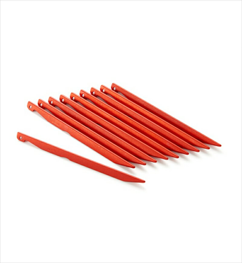 ■メーカー名：DUNLOP TENT(ダンロップ テント) ■メーカー品番：OGK3105SET ■JAN：4582146361901 ・適合車種：オレンジ ※画像注意書き：型番をご確認の上、メーカーHPやカタログ等内容を必ずご確認下さい。...