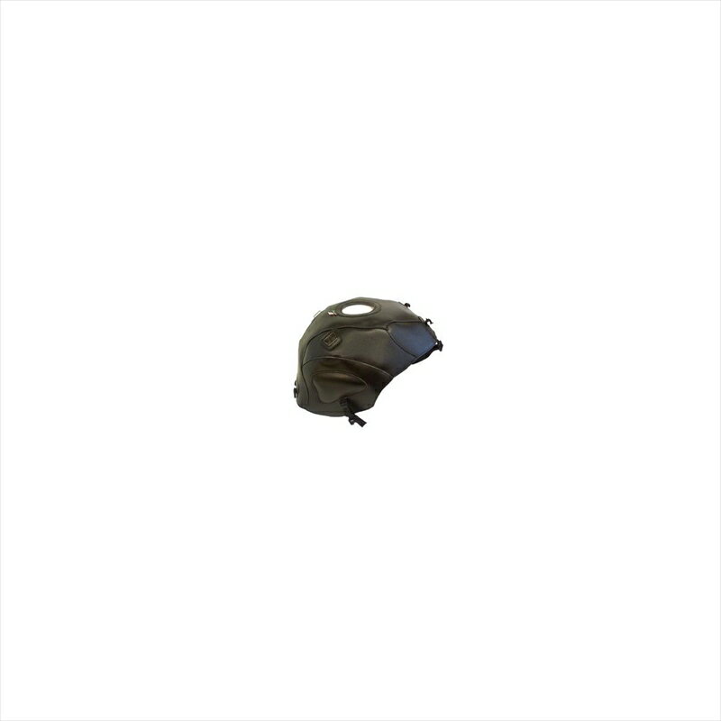 バイクパーツ バグスター タンクカバー ブラック1400U 4520616843083CBR929RR 00-01