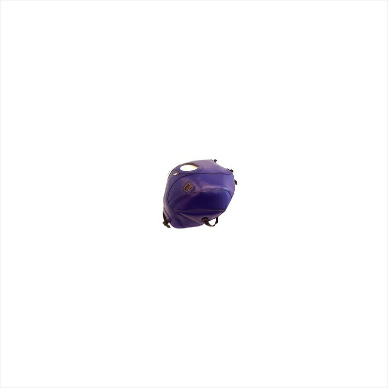 バイクパーツ バグスター タンクカバー バルティックブルー1399A 4520616843274YZF-R1 00-01