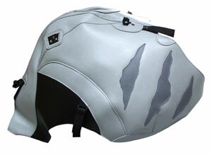 ■メーカー名：BAGSTER(バグスター) ■メーカー品番：1392J ■JAN：4547424556936 ・適応車両：TIGER900 99-06 ヨーロッパのバイク文化が生んだタンクをカバーするための商品。幅広いカラーバリエーションで...