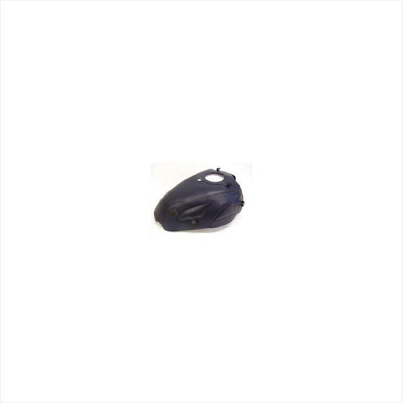 バイクパーツ バグスター タンクカバー ネイビーブルー1192C 4547567319467ZEPHYR750 90-99