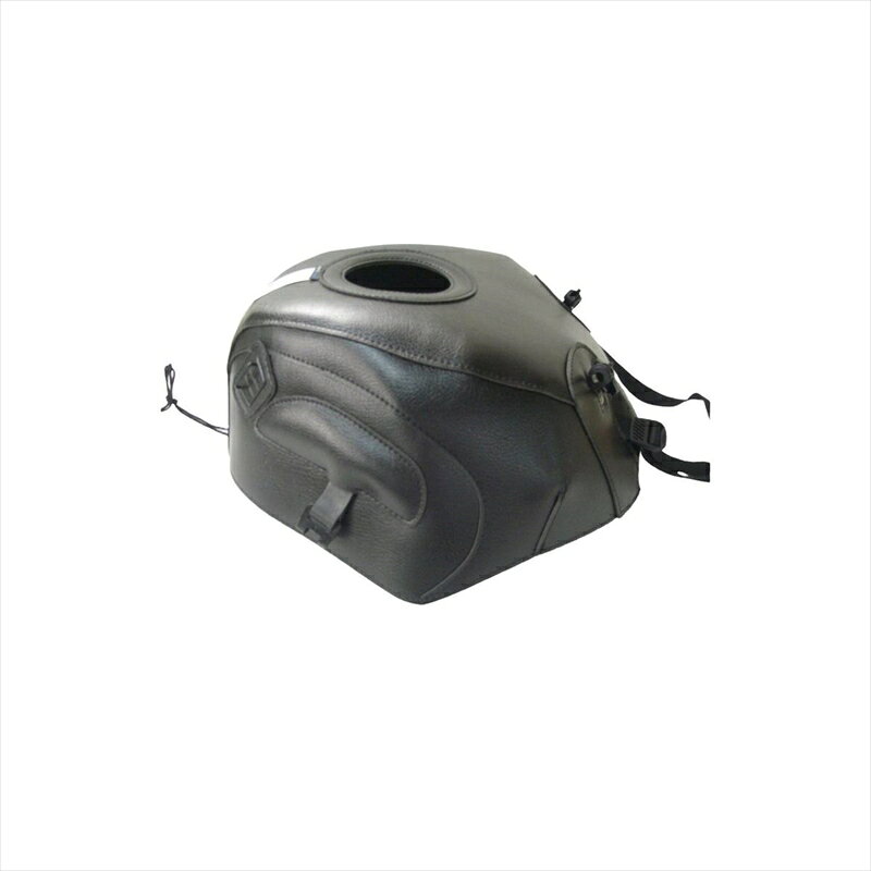 Other - バイクパーツ バグスター タンクカバー ブラック1260U 4548664933327RGV250/RGV250r/SP 93-94