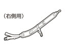 バイク用品 モトフィズ MOTOFIZZ ショルダーベルトRMP-276 4510819902106取寄品 セール