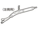 バイク用品 モトフィズ MOTOFIZZ ショルダーベルトLMP-277 4510819902113取寄品 セール